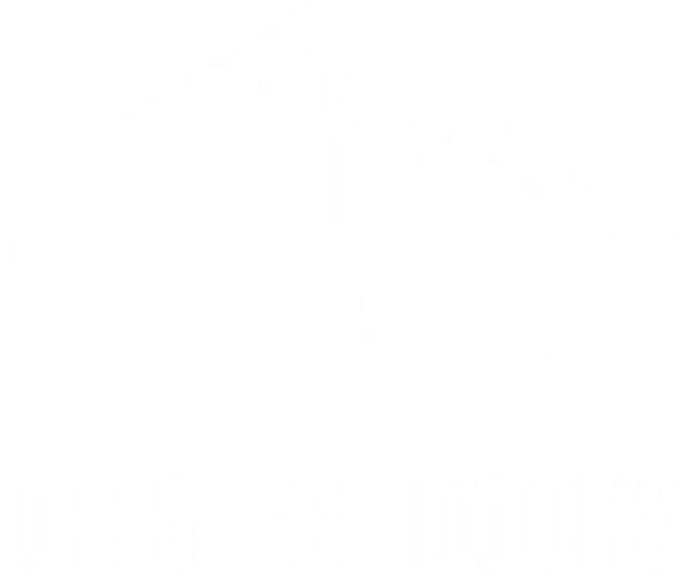 [company_name], [city], [postcode]
